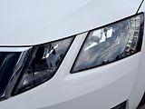 Škoda Octavia (2020) Combi Ambition 1,5TSi 110kW - náhled 29
