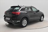 Volkswagen T-Roc 2,0 TDI 110kW Clever Navi Záru - náhled 4
