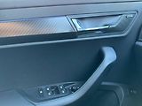 Škoda Karoq SportLine 2,0TDI 110 kW 7° DSG - náhled 32