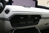 Mazda CX-60 2,5 ČR,1.Maj, DPH, Takumi - náhled 34