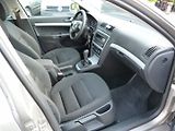 Škoda Octavia 1.4 TSI Family - náhled 19