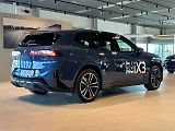 BMW iX3 50 xDrive M-Sport H/K HuD 360 - náhled 3