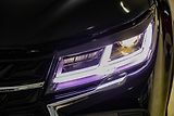 Dongfeng Ostatní (2026) T5 - náhled 7