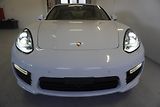 Porsche Panamera  4,8I V8 4WD PD - náhled 1
