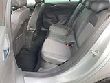 Opel Astra (2016) 1.4 T, Innovation, LED, navi - náhled 10