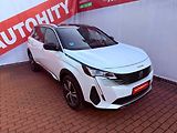 Peugeot 5008 1.6 PureTech GTLine Aut., ČR - náhled 4