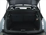 BMW i3 (2014) 60Ah BEV, SoH 74%, Automat - náhled 14