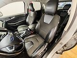 Ford Edge 2.0 Automat, 154 kW - náhled 13