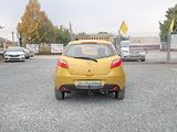 Mazda 2 (2008) 1.4i 63KW – PO SERVISU - náhled 6