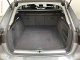 Audi A4 (2019) 2.0 TDi, S-line, AT, LED - náhled 7