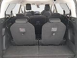 Peugeot 5008 (2018) Active PureTech 130, 7 míst - náhled 18