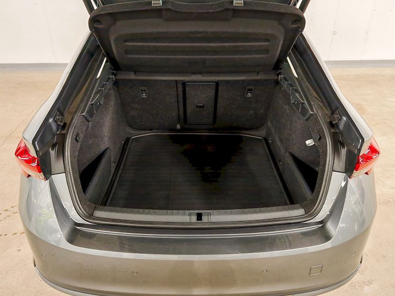 Škoda Octavia (2025) 2.0 TDI 110 kW DSG Top Selecti - fotka 28 z 30