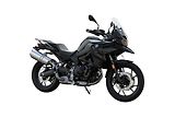 BMW F 800 GS - náhled 1