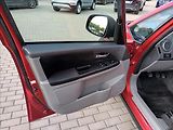 Suzuki SX4 1,6 VVT,88KW,4X4,KLIMA,VÝHŘEV - náhled 15