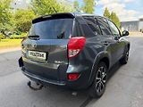 Toyota RAV4 2,2 D4-D 4WD / 130 kW /  - náhled 4