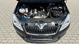 Škoda Roomster (2011) 1.2TSi*63kW*STYLE-EDITION* - náhled 23