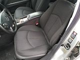 Mercedes-Benz Třídy E 220 CDI - náhled 16