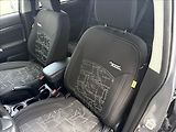 Mitsubishi ASX 1,6 ČR,2x kola,po servisu,Top - náhled 10