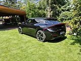 Kia EV6 (2023) plná výbava, nevyužité - náhled 6
