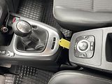 Renault Scénic (2014) 1.5 dCi,81kW,Klima,ČR - náhled 20