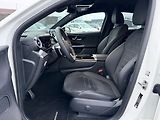Mercedes-Benz GLC 220 d AMG 4MATIC kupé - náhled 15