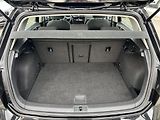 Volkswagen Golf IQ.DRIVE 1.6TDi DSG KLIMA ALU - náhled 38