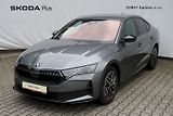 Škoda Octavia (2025) SportLine 2,0 TSI 110 kW DSG M - náhled 1