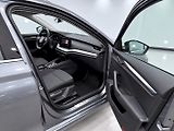 Škoda Octavia (2023) OCT.COM M-HEV STY TS 110/1.5 A - náhled 17