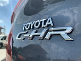 Toyota C-HR COMFORT 1,8 HYBRID 90kW AT - náhled 26