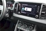 Škoda Karoq (2023) 1.5 TSI 110 kW Style Exclusive - náhled 23