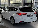 Ford Focus (2020) - náhled 9