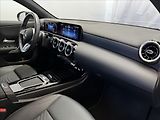 Mercedes-Benz Třídy A 180 Progressive Line - náhled 14
