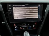 Volkswagen Arteon 1,4 tsi,PHEV,DSG,R-Line, - náhled 27