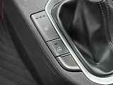 Hyundai i30 (2019) 1.4 T-GDi, ČR, AC, temp. - náhled 20