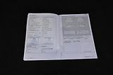 Volkswagen Golf 1.2TSI 81KW BMT rezervace - náhled 40