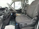 Iveco Daily 3,0   50C18 3,5t kontejner - náhled 9