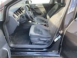 Volkswagen Golf (2013) 1.4 TSi VII, Highline, DSG - náhled 9