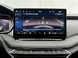 Škoda Octavia (2024) Combi 2.0 TDI 110kW DSG Top Se - náhled 18