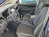 SsangYong Korando 1.5 Turbo e-XGI 120Kw LE Eco - náhled 10