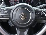 Suzuki Swift (2025) 1.2, Serv.kniha, Navi - náhled 17