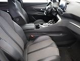 Peugeot 3008 (2023) 1.5 BlueHDi - náhled 7