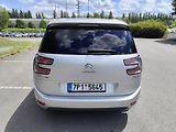 Citroën Grand C4 Picasso (2014) - náhled 7