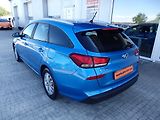Hyundai i30 1.6 CRDi ZÁLOHOVÁNO - náhled 4
