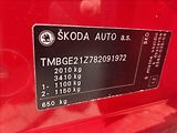 Škoda Octavia 2,0 TDi 103kw BKD Klimatronic - náhled 27