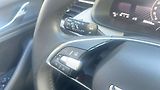 Škoda Kamiq Top Selection 1,0TSI 85kW MT6/ - náhled 10