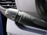 Toyota ProAce Verso 2,0 D-4D 90kW L2 6-míst CZ DPH - náhled 18