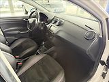 Seat Ibiza 1,2   TSI,ŘEMEN,STYLE,1.MAJITE - náhled 8