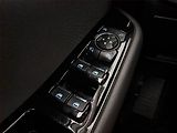 Ford Galaxy (2021) 2.0 EcoBlue - náhled 15