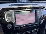 Volkswagen Passat (2017) B8 2,0 TDI 110 KW BEZ AD BLUE - náhled 31