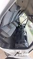 Renault Master 2.3 DCI 35 RT NAVI Nosič - náhled 6